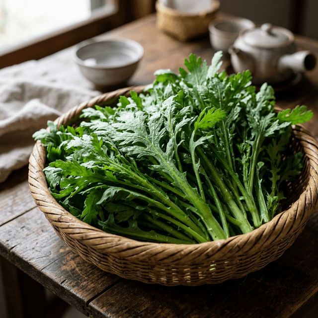野菜