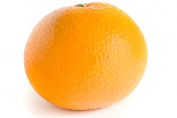 大きめの柑橘類(八朔・夏ミカン・ポンカン・伊予柑）の特徴・保存方法等