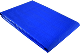3000番ブルーシート 1.8×1.8