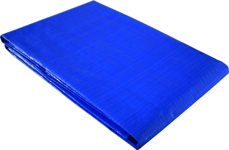 3000番ブルーシート 1.8×1.8