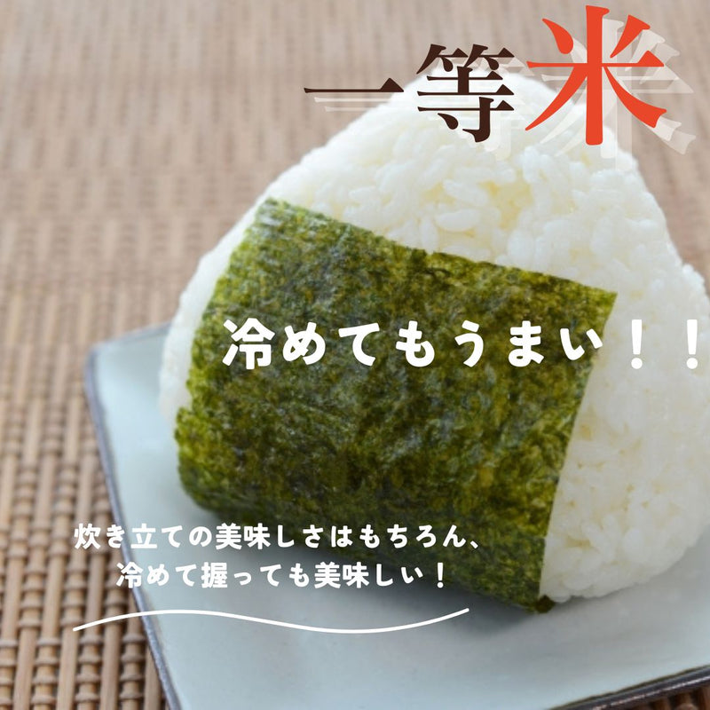 米 【おおひがし稲作研究会】 天のつぶ 玄米 30kg 白米精米可能 福島県須賀川市 令和6年産
