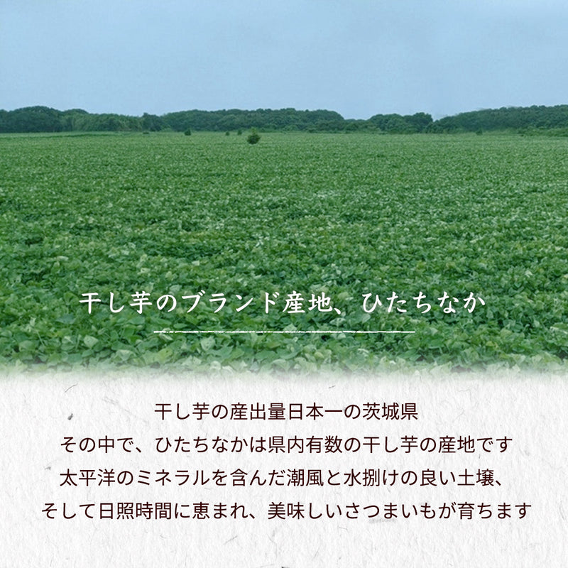 干し芋 【サンキューマルシェ】 ほしいも 訳あり 家庭用  シロタ 500g ポスト投函 茨城県ひたちなか 天日干し 干しいも わけあり