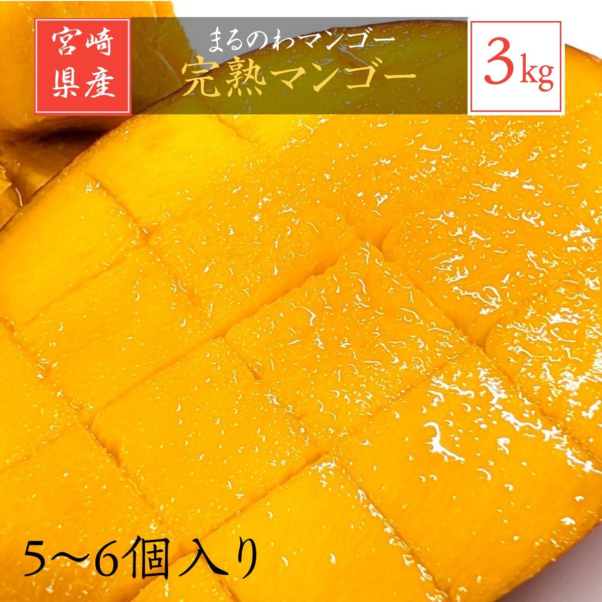 nsfarm_mango_850g_01.jpg?v=