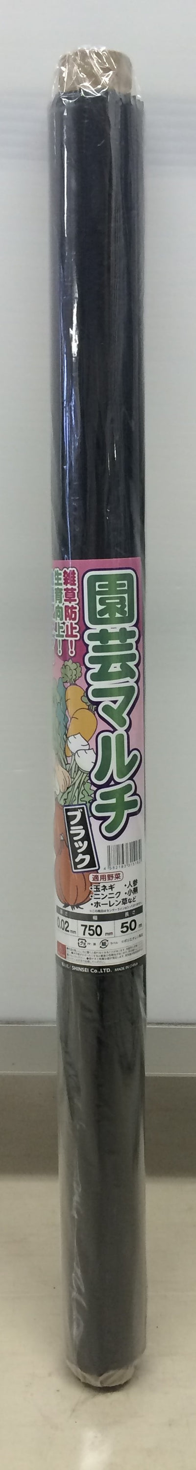 ♻️売約済⑤♻️フィットエリート♻️５㎏2枚、2.5㎏4枚、1.25㎏2枚♻️50mm穴 楽天市場】【メール便OK】 三菱鉛筆 ジェットストリーム 多色