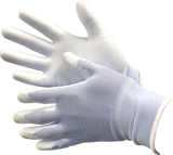 作業フィット手袋 3Ｐ ＬＬ 0006