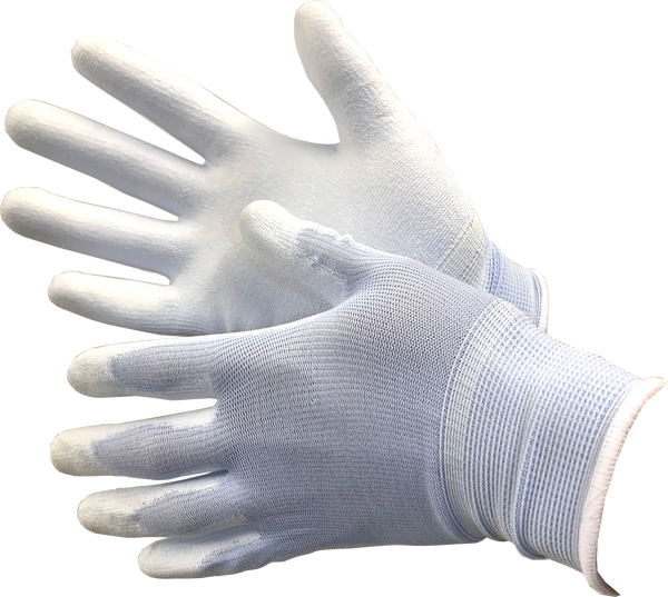 作業フィット手袋 3Ｐ Ｌ 0005
