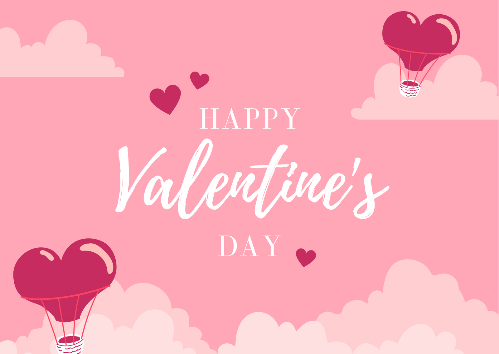 いちご 【やいた里山いちご園】苺 紅白 とちあいか2パック ミルキー