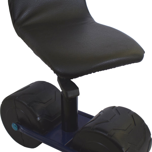 【特価】 ガーデンチェアーDX にこやか産直アーケード – XC-1 ダイニングチェア
