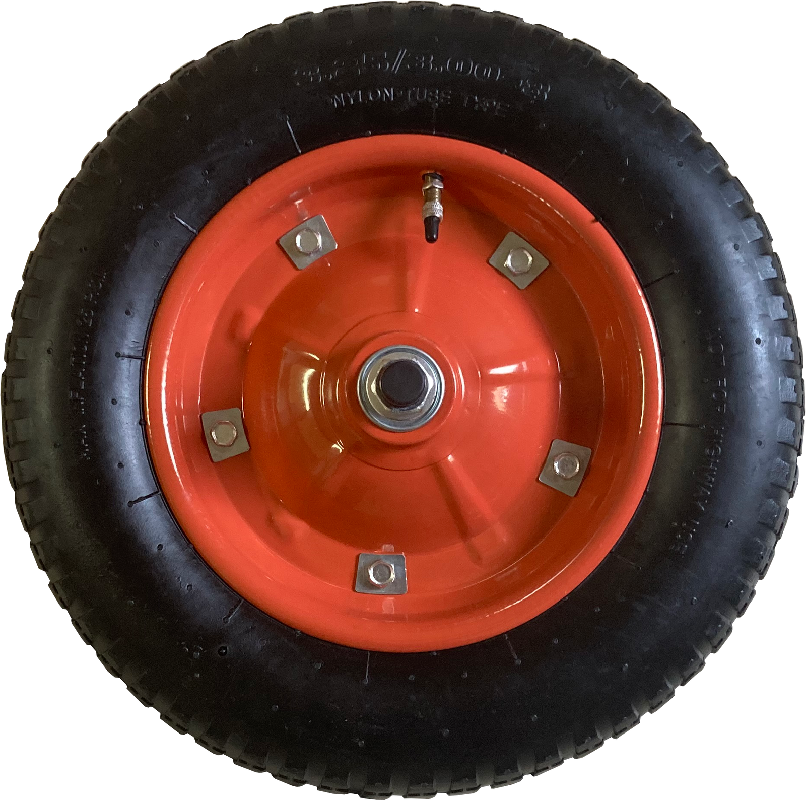 NJS 競輪 GOLD1本RED2本 シームレスタイヤ チューブラー シームレスタイヤの構造 - Kinoの自転車日記
