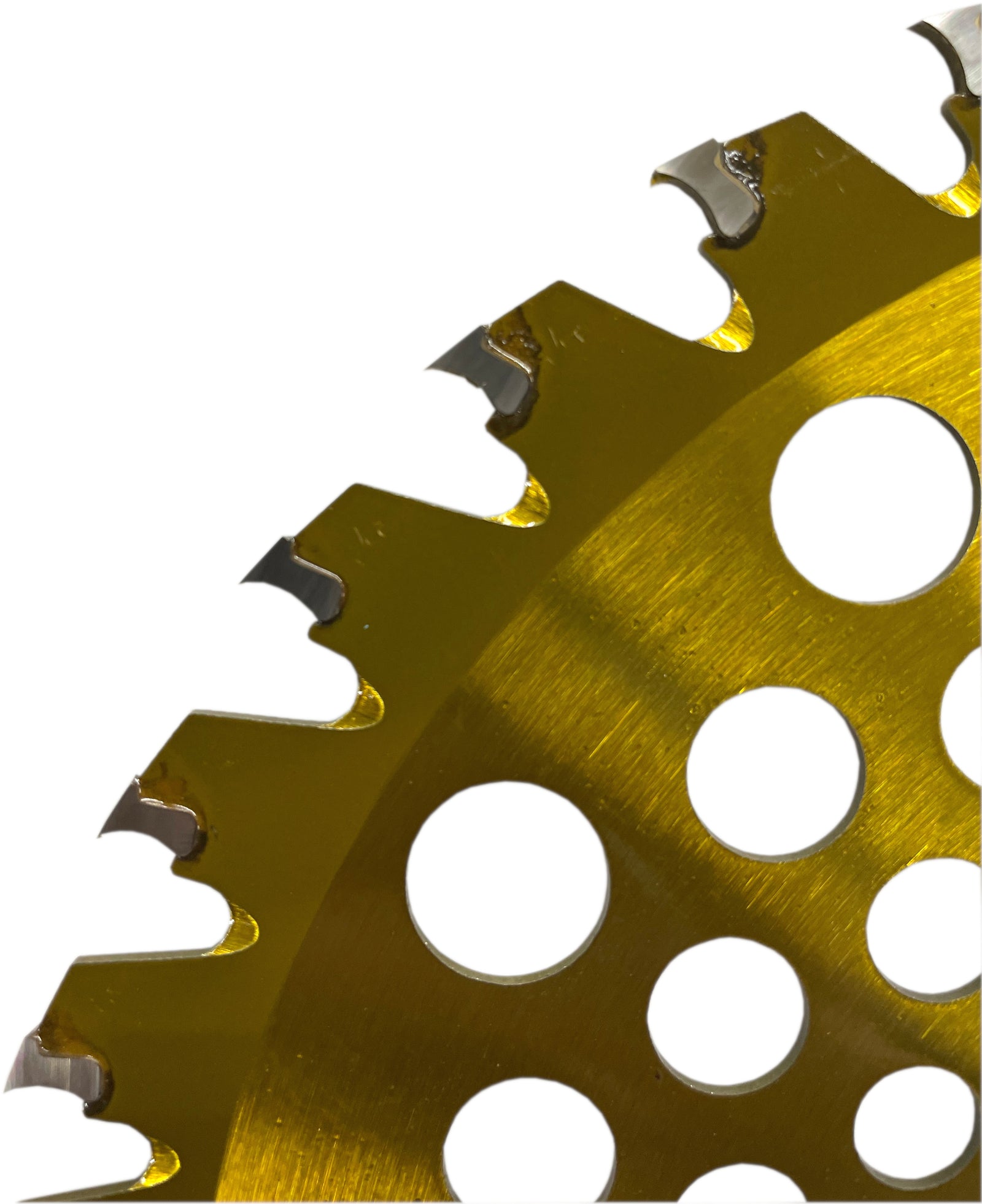 海王　カッター2枚セット　ロブ　チップソー125 Amazon.co.jp: Rob 海王GLカッター 80mm : DIY・工具・ガーデン