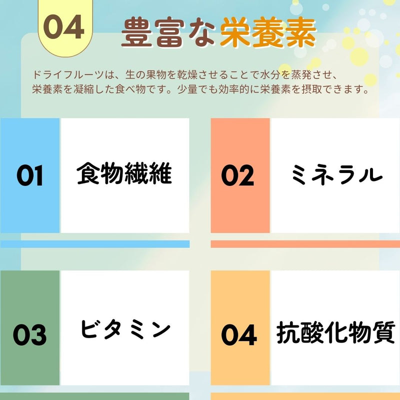 ドライフルーツ 【だてものや】 しっとり 無添加ドライフルーツ 20g×8袋 桃 洋梨 りんご その他 福島県伊達市 ポスト投函