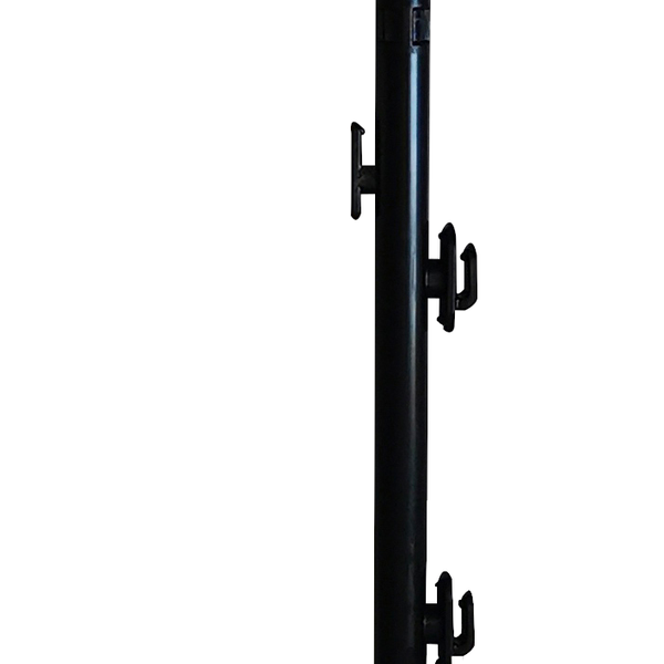 FRPガイシ付き電柵支柱 Φ16-940mm – にこやか産直アーケード