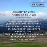 米 【大島カルチファーム】 とちぎの星 玄米30㎏ 白米精米可能 令和7年産 《2025年10/中旬より出荷》
