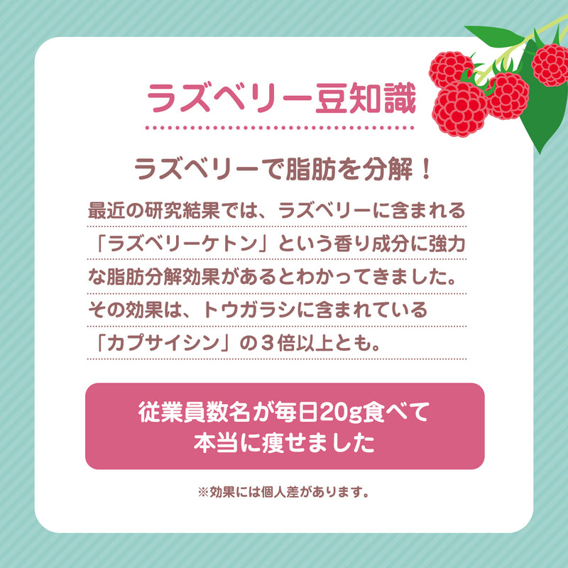 ラズベリー 【グリーンルーツ】 冷凍ラズベリー 500g 福島県矢祭町