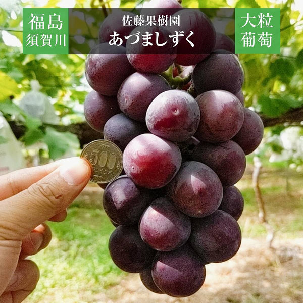 あずましずく　角田 s-_1_4c114240-1df8-49ad-8c3a-