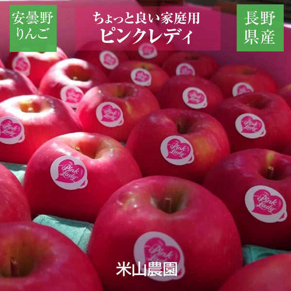 s-_1_5e66e1cf-8b5d-401f-bfec-