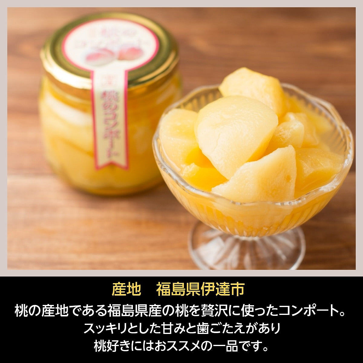 s-_2_1200x.jpg?v=1698727709