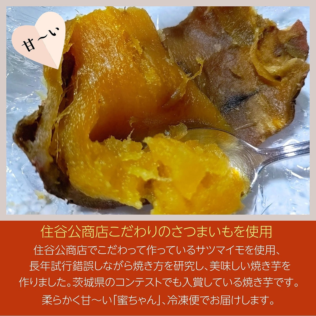 s-_3_e8f17656-76f0-46d0-a905-