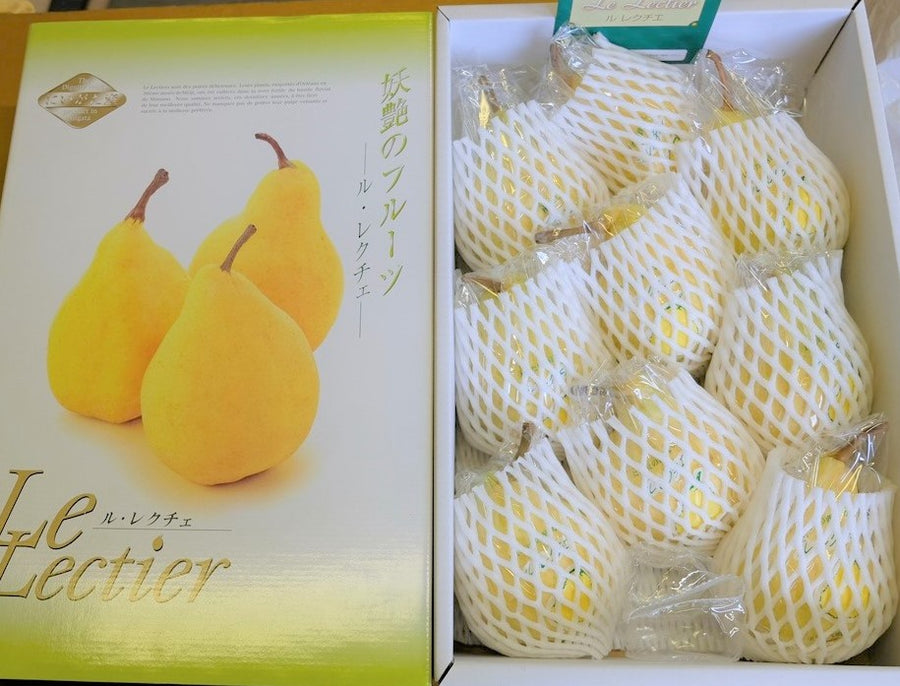 s-_3kg_f2478c3e-a248-4258-a4b6