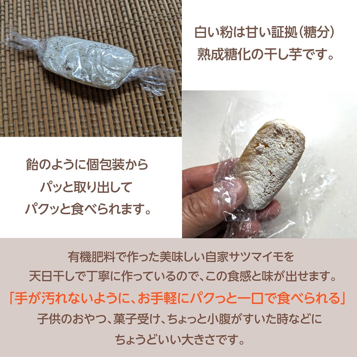 s-_5_c5513912-c9dc-4fae-9860-