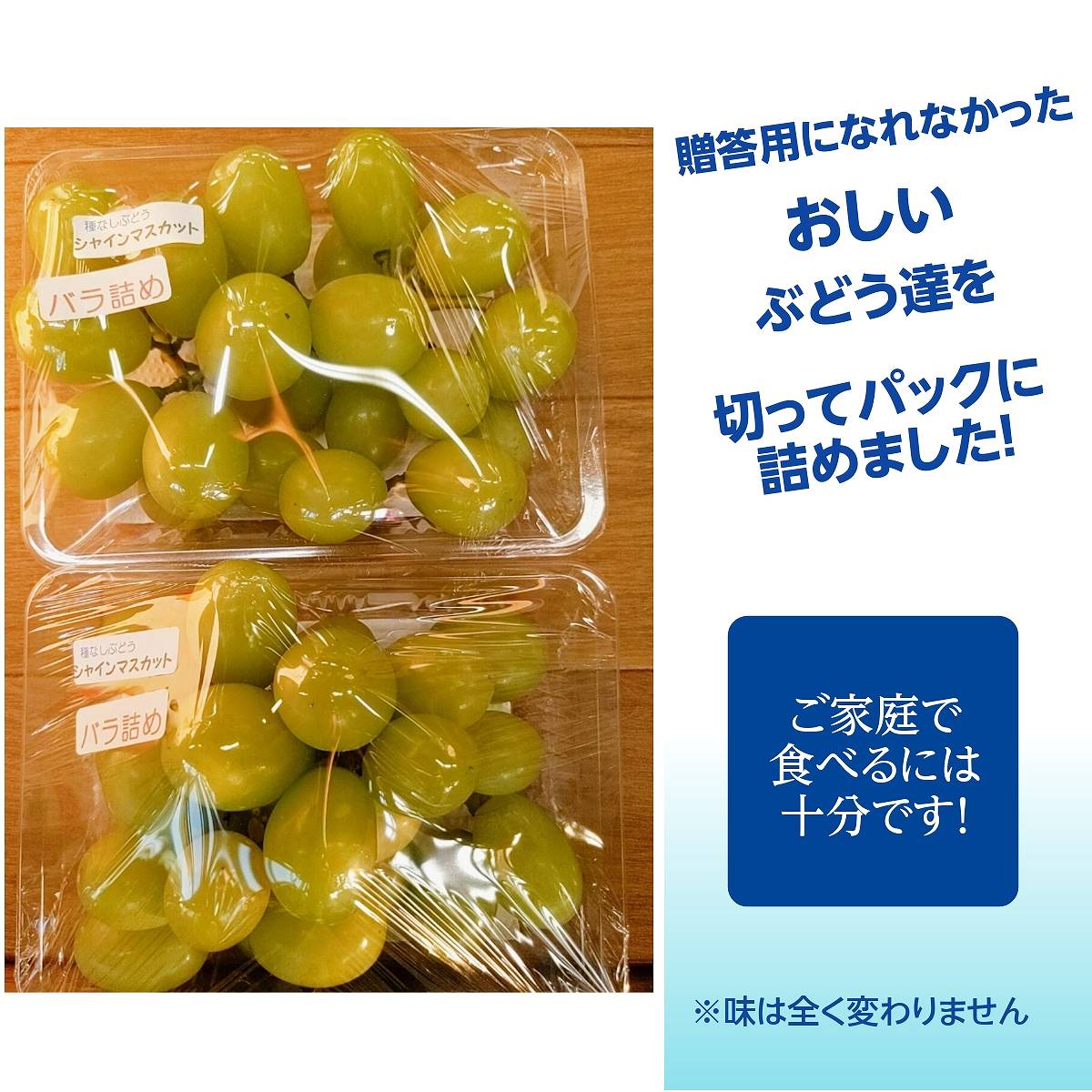 s-_6_86a98b95-834c-493b-b5b6-