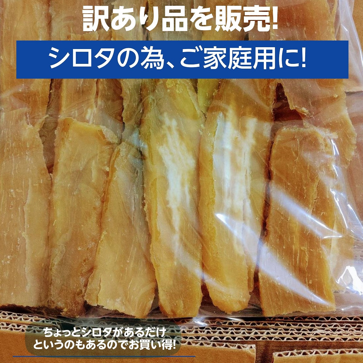 s-_9_eddba450-0d02-4499-91cf-