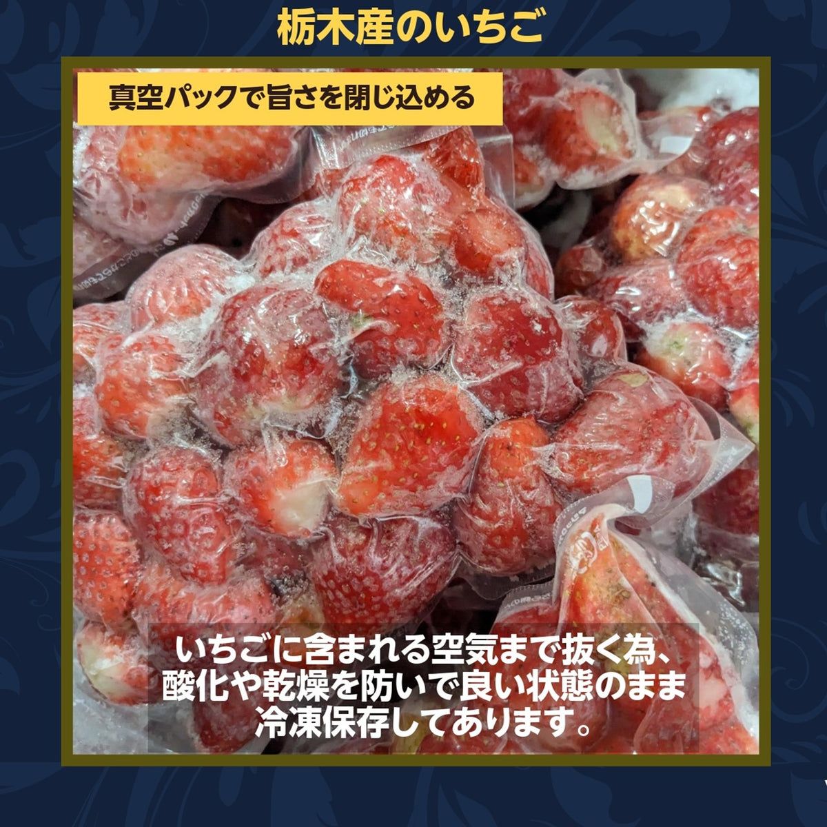 s_41bc355f-bd07-4a21-bd7f-