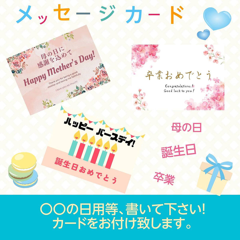 いちご 【斎藤農園】ゆうやけベリー (15～20粒 300g)×2P 福島県伊達市 《2/上旬～2/中旬より出荷》