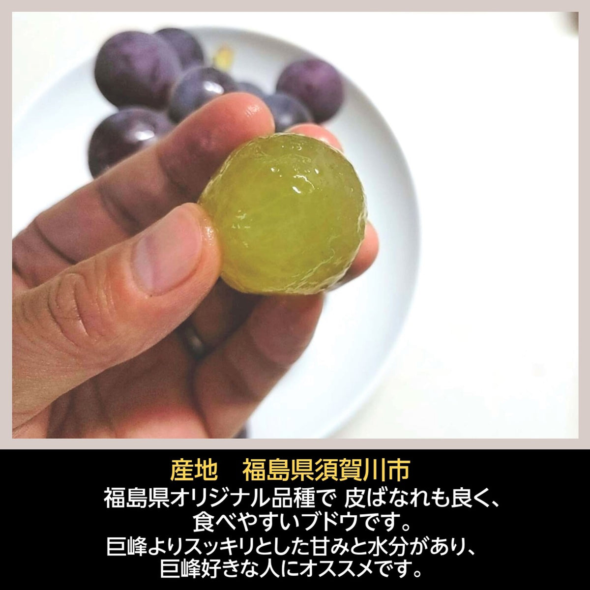 s_d0713da4-85cb-49f1-8b1f-