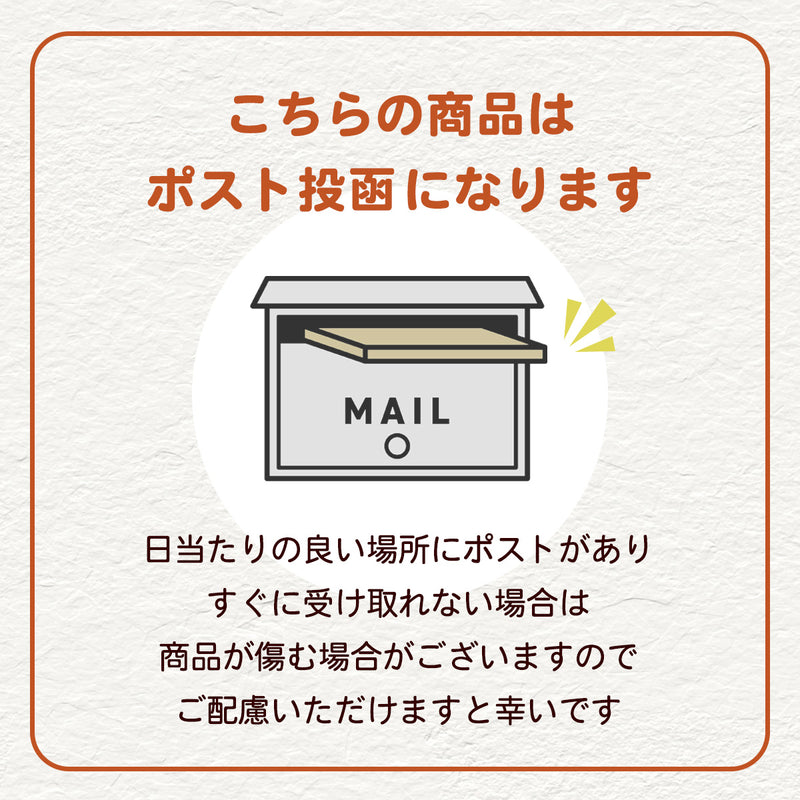 干し柿 【種まきうさぎ】 五十沢 種無し あんぽ柿  600g 12個 家庭用 ポスト投函 福島県伊達 《12/15頃～12/下旬より出荷》