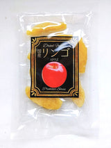 【岡崎】セミドライフルーツ6袋セット　選べる４種類　半生　国産　福島県