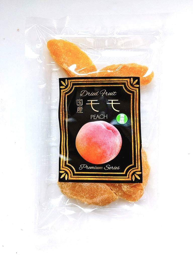 【岡崎】セミドライフルーツ6袋セット　選べる４種類　半生　国産　福島県