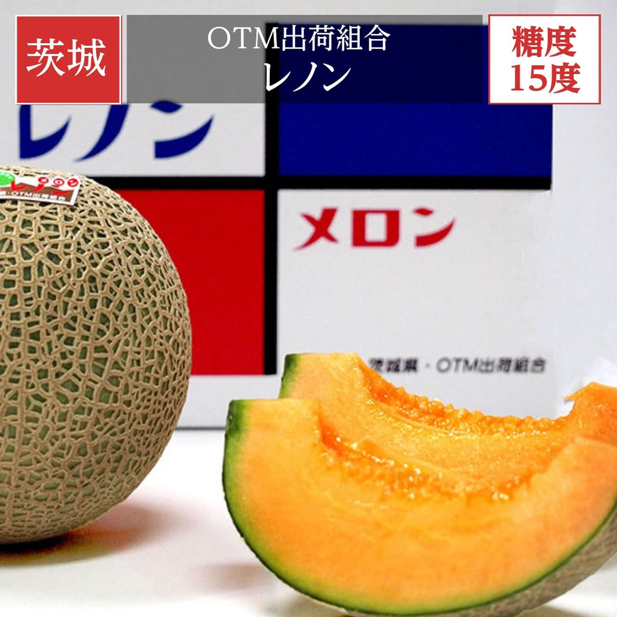 s-OTM_7b46a9ac-2e08-4378-8be7-