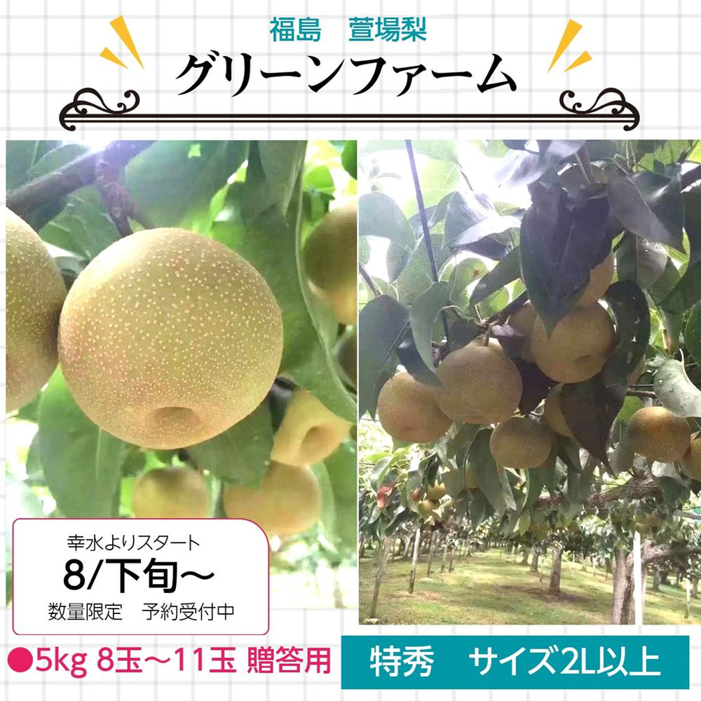 s-_5_58f9de84-ca0b-4a8e-95b8-