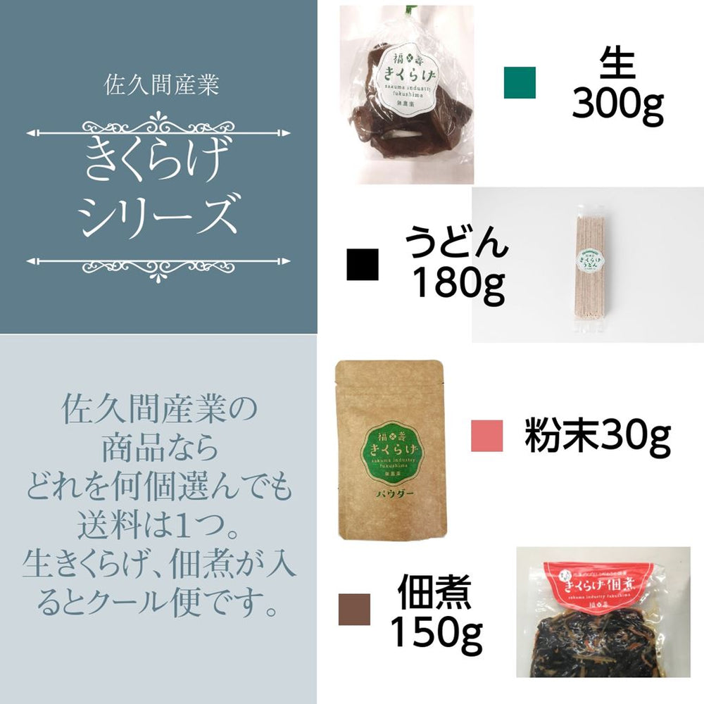 衛生日用品 kage 箔一】KAGA SHIKISAI 加賀四季彩 お重-DEEP BLUE～金沢金箔