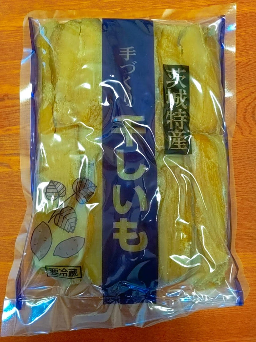 s_b0809ce2-95c3-48d9-b22f-